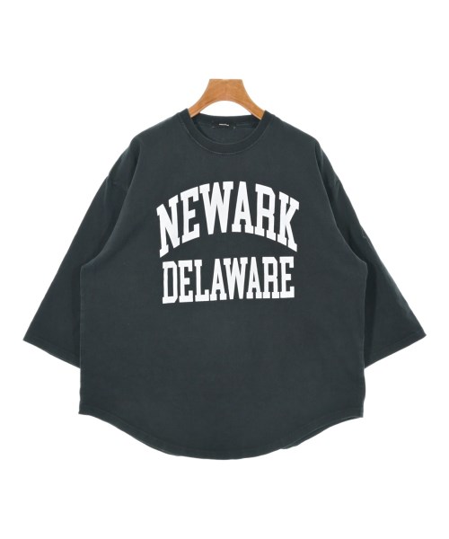 ジャーナルスタンダード(JOURNAL STANDARD)のJOURNAL STANDARD Tシャツ・カットソー