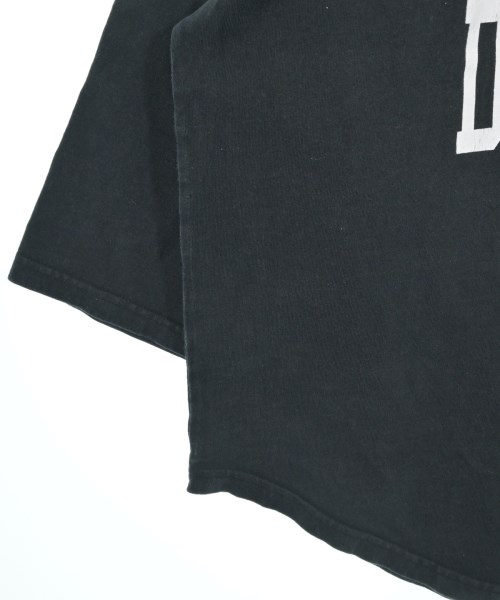 JOURNAL STANDARD（ジャーナルスタンダード）Tシャツ・カットソー 黒 サイズ:F レディース/2200623760048