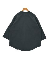 JOURNAL STANDARD（ジャーナルスタンダード）Tシャツ・カットソー 黒 サイズ:F レディース/2200623760048