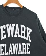 JOURNAL STANDARD（ジャーナルスタンダード）Tシャツ・カットソー 黒 サイズ:F レディース/2200623760048