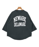 JOURNAL STANDARD Tシャツ・カットソー