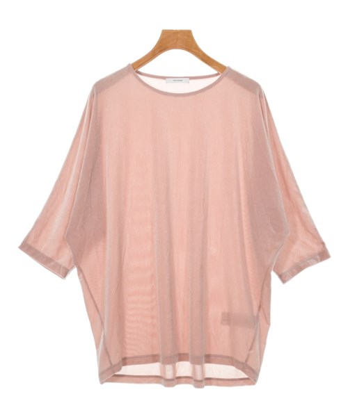 ジャーナルスタンダード(JOURNAL STANDARD)のJOURNAL STANDARD Tシャツ・カットソー