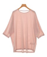 JOURNAL STANDARD（ジャーナルスタンダード）Tシャツ・カットソー ピンク サイズ:F レディース/2200623760086