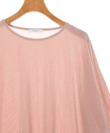 JOURNAL STANDARD（ジャーナルスタンダード）Tシャツ・カットソー ピンク サイズ:F レディース/2200623760086