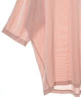 JOURNAL STANDARD（ジャーナルスタンダード）Tシャツ・カットソー ピンク サイズ:F レディース/2200623760086