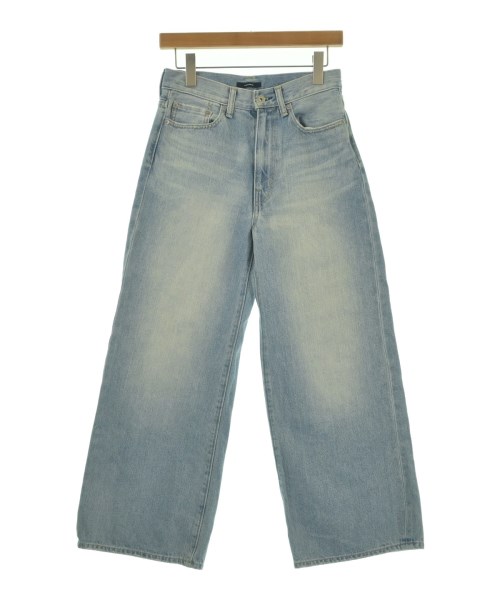 ジャーナルスタンダード(JOURNAL STANDARD)のJOURNAL STANDARD デニムパンツ