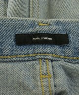 JOURNAL STANDARD（ジャーナルスタンダード）デニムパンツ 青 サイズ:36(S位) レディース/2200623760185