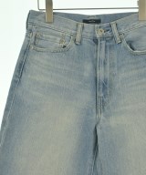 JOURNAL STANDARD（ジャーナルスタンダード）デニムパンツ 青 サイズ:36(S位) レディース/2200623760185