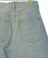 JOURNAL STANDARD（ジャーナルスタンダード）デニムパンツ 青 サイズ:36(S位) レディース/2200623760185