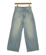 JOURNAL STANDARD デニムパンツ