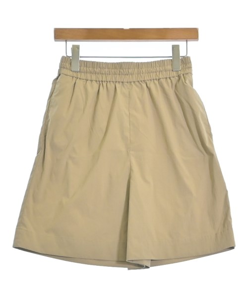 ジャーナルスタンダード(JOURNAL STANDARD)のJOURNAL STANDARD ショートパンツ