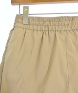 JOURNAL STANDARD（ジャーナルスタンダード）ショートパンツ ベージュ サイズ:-(M位) レディース/2200623760208