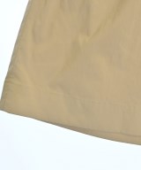 JOURNAL STANDARD（ジャーナルスタンダード）ショートパンツ ベージュ サイズ:-(M位) レディース/2200623760208