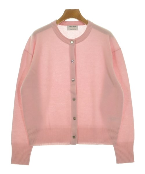 ジャーナルスタンダード(JOURNAL STANDARD)のJOURNAL STANDARD カーディガン