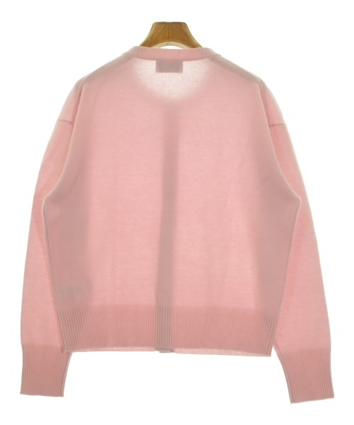 JOURNAL STANDARD（ジャーナルスタンダード）カーディガン ピンク サイズ:F レディース/2200624562061