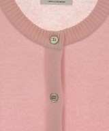 JOURNAL STANDARD（ジャーナルスタンダード）カーディガン ピンク サイズ:F レディース/2200624562061