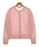 JOURNAL STANDARD カーディガン