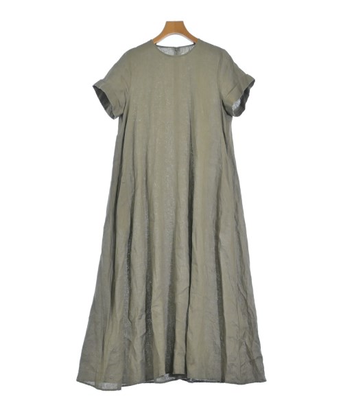 ジャーナルスタンダード(JOURNAL STANDARD)のJOURNAL STANDARD ワンピース