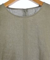 JOURNAL STANDARD（ジャーナルスタンダード）ワンピース カーキ サイズ:40(M位) レディース/2200634907050