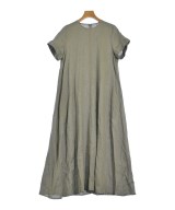 JOURNAL STANDARD ワンピース