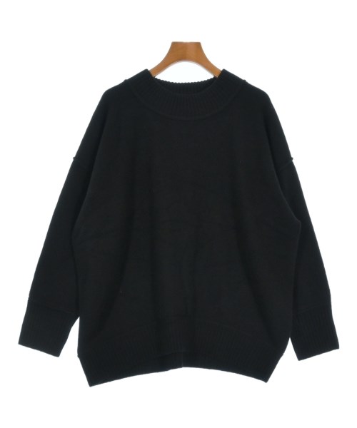 ジャーナルスタンダード(JOURNAL STANDARD)のJOURNAL STANDARD ニット・セーター