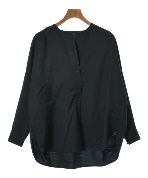 ジャーナルスタンダード(JOURNAL STANDARD)のJOURNAL STANDARD ブラウス