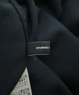 JOURNAL STANDARD（ジャーナルスタンダード）ブラウス 紺 サイズ:F レディース/2200637737043