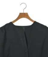 JOURNAL STANDARD（ジャーナルスタンダード）ブラウス 紺 サイズ:F レディース/2200637737043