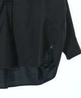 JOURNAL STANDARD（ジャーナルスタンダード）ブラウス 紺 サイズ:F レディース/2200637737043