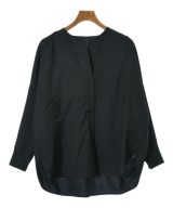 JOURNAL STANDARD ブラウス