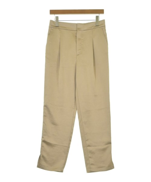 ジャーナルスタンダード(JOURNAL STANDARD)のJOURNAL STANDARD パンツ（その他）