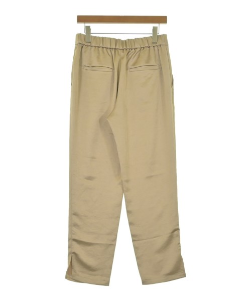 JOURNAL STANDARD（ジャーナルスタンダード）その他 ベージュ サイズ:40(M位) レディース/2200621713114