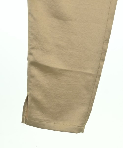 JOURNAL STANDARD（ジャーナルスタンダード）その他 ベージュ サイズ:40(M位) レディース/2200621713114