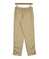 JOURNAL STANDARD（ジャーナルスタンダード）その他 ベージュ サイズ:40(M位) レディース/2200621713114