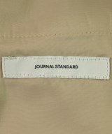 JOURNAL STANDARD（ジャーナルスタンダード）その他 ベージュ サイズ:40(M位) レディース/2200621713114