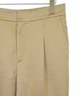 JOURNAL STANDARD（ジャーナルスタンダード）その他 ベージュ サイズ:40(M位) レディース/2200621713114