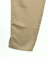 JOURNAL STANDARD（ジャーナルスタンダード）その他 ベージュ サイズ:40(M位) レディース/2200621713114