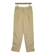 JOURNAL STANDARD パンツ（その他）