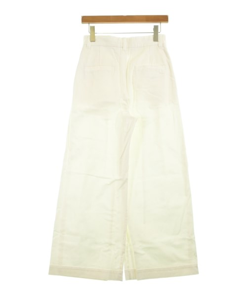 JOURNAL STANDARD（ジャーナルスタンダード）その他 白 サイズ:36(S位) レディース/2200623491102