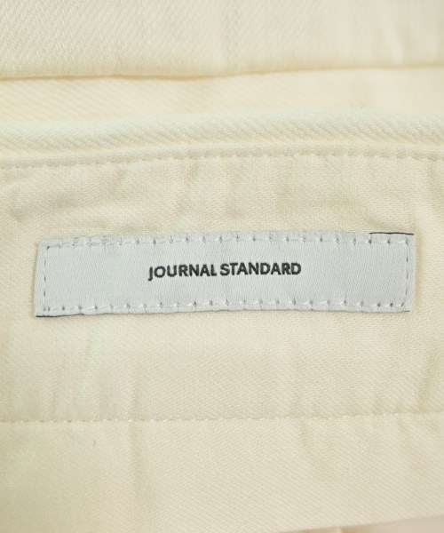 JOURNAL STANDARD（ジャーナルスタンダード）その他 白 サイズ:36(S位) レディース/2200623491102