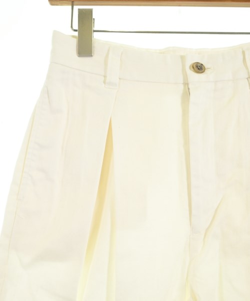 JOURNAL STANDARD（ジャーナルスタンダード）その他 白 サイズ:36(S位) レディース/2200623491102