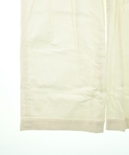 JOURNAL STANDARD（ジャーナルスタンダード）その他 白 サイズ:36(S位) レディース/2200623491102