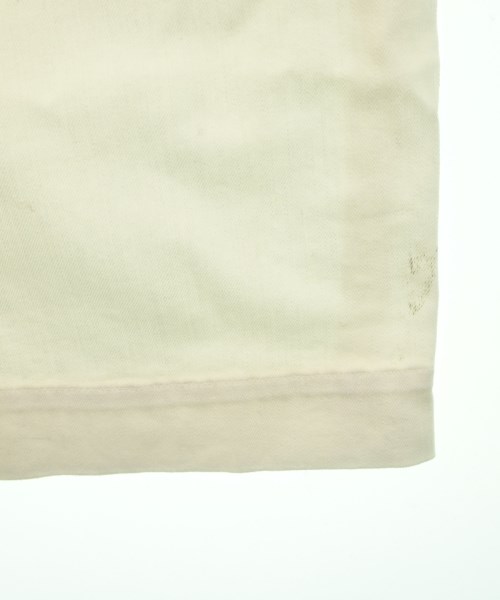 JOURNAL STANDARD（ジャーナルスタンダード）その他 白 サイズ:36(S位) レディース/2200623491102