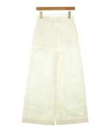 JOURNAL STANDARD（ジャーナルスタンダード）その他 白 サイズ:36(S位) レディース/2200623491102