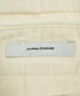 JOURNAL STANDARD（ジャーナルスタンダード）その他 白 サイズ:36(S位) レディース/2200623491102