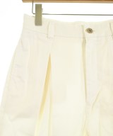 JOURNAL STANDARD（ジャーナルスタンダード）その他 白 サイズ:36(S位) レディース/2200623491102