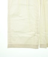 JOURNAL STANDARD（ジャーナルスタンダード）その他 白 サイズ:36(S位) レディース/2200623491102