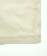 JOURNAL STANDARD（ジャーナルスタンダード）その他 白 サイズ:36(S位) レディース/2200623491102