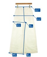 JOURNAL STANDARD（ジャーナルスタンダード）その他 白 サイズ:36(S位) レディース/2200623491102