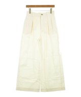 JOURNAL STANDARD パンツ（その他）